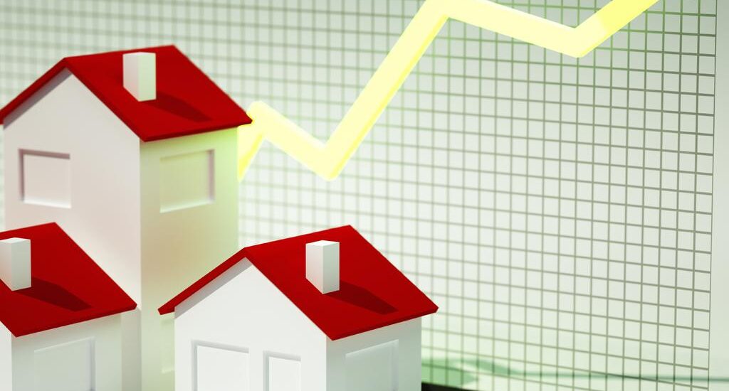 melbourne-home-prices-to-rise-18-per-cent-in-two-years:-westpac