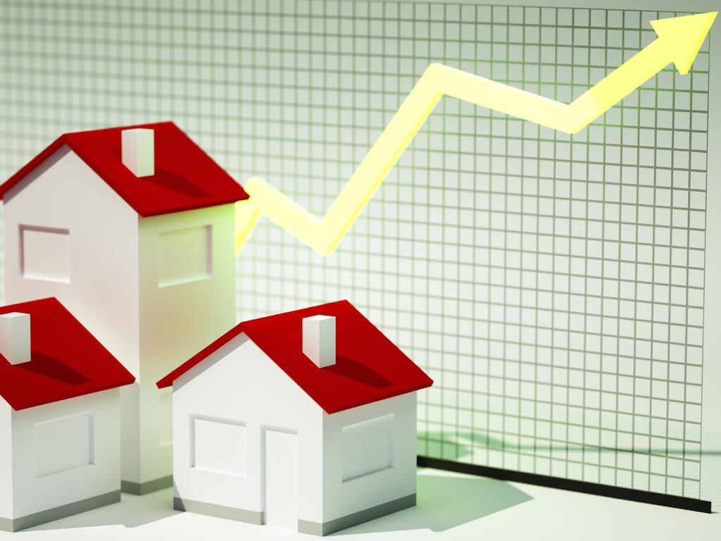 melbourne-home-prices-to-rise-18-per-cent-in-two-years:-westpac