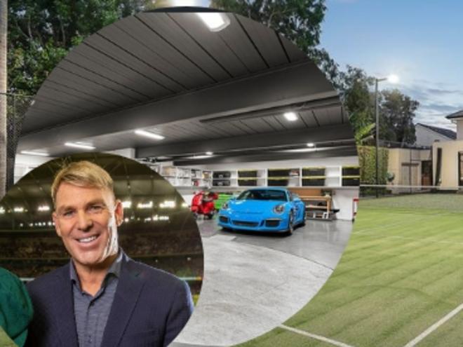 big-melbourne-auction-sales-headlined-by-shane-warne-brighton-house-amid-snap-lockdown