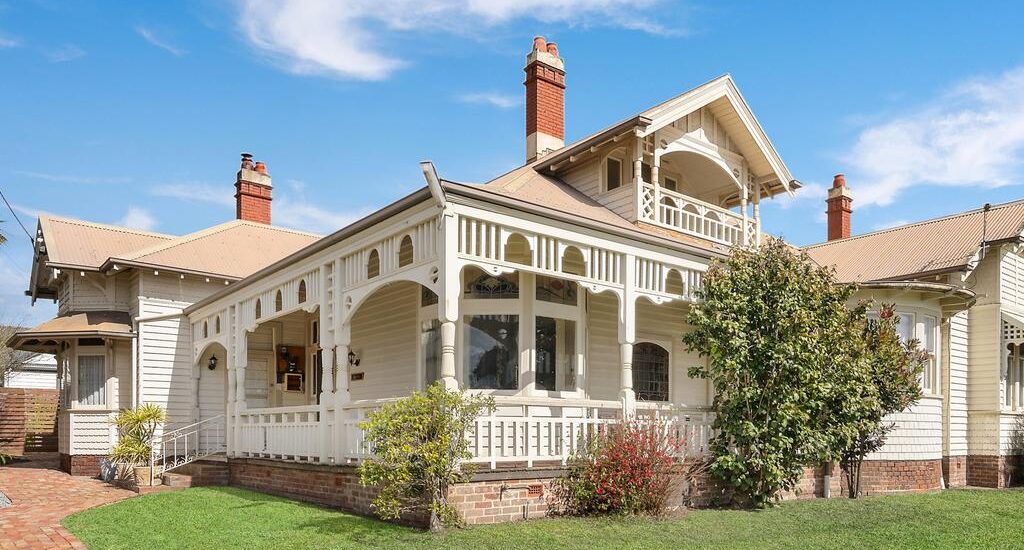 grand-newtown-home’s-pending-makeover-after-million-dollar-sale