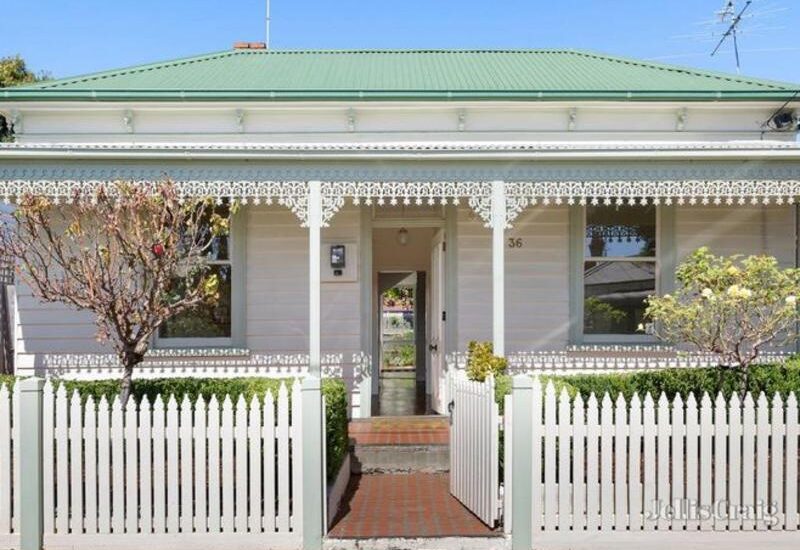 melbourne’s-first-auction-super-saturday-of-2021-as-lockdown-ends