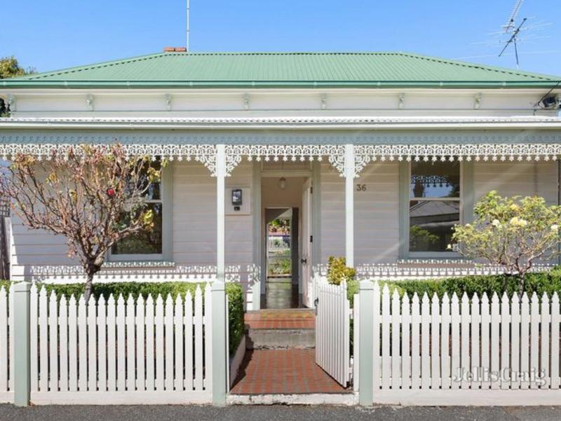 melbourne’s-first-auction-super-saturday-of-2021-as-lockdown-ends