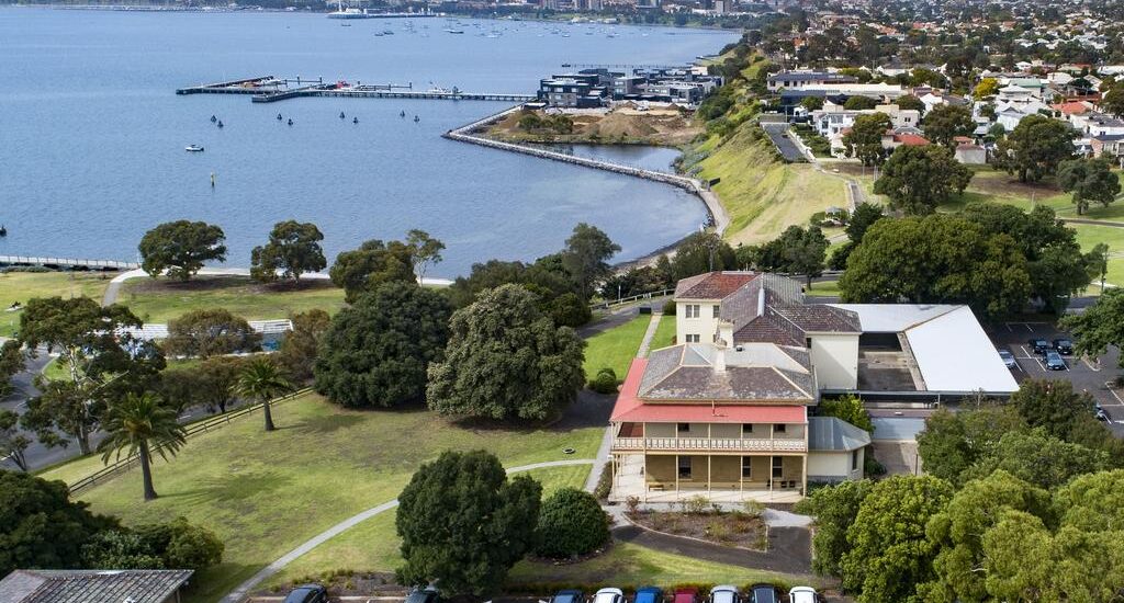 costafox-lands-geelong-waterfront-property-with-building-plans-around-historic-mansion