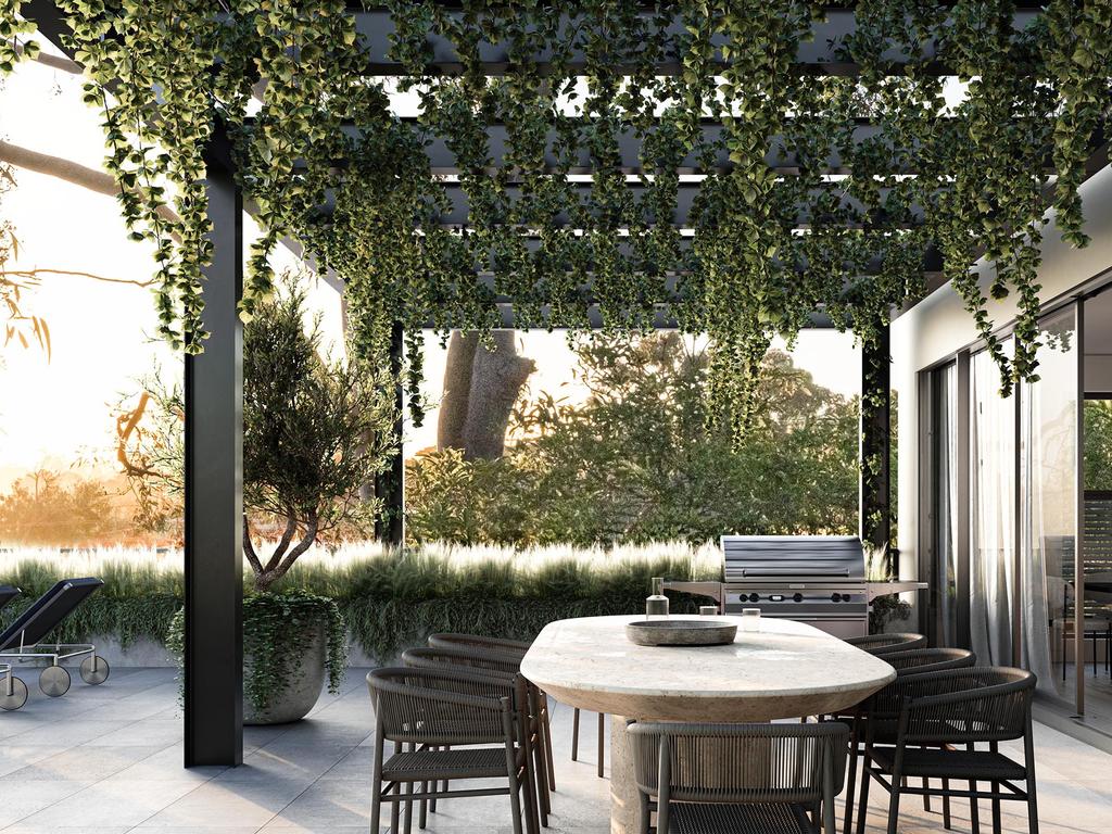 serpells-place:-first-apartments-on-their-way-to-vaunted-templestowe-address
