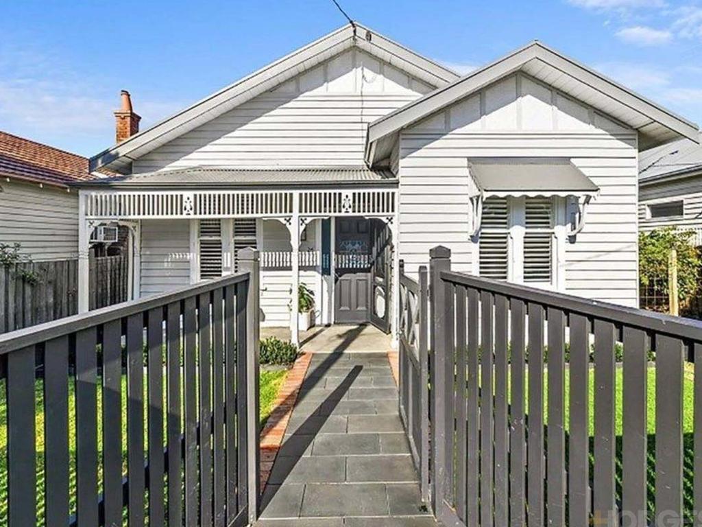 quick-sales-earn-big-rewards-for-sellers-in-geelong’s-inner-north