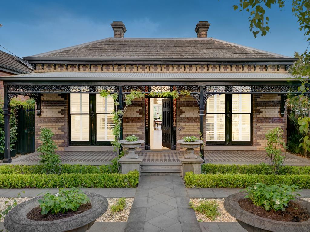 how-to-navigate-melbourne’s-hot-property-market